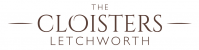 Home | Lawrence Cloisters Trust